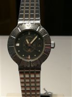 Reloj Vetta Mujer Silver Nautic in Acero 21958902 - 21958902